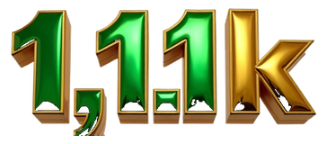 111k